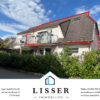 Schöne 4-Zimmer-Maisonettewohnung in guter Lage