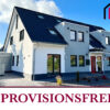 *Musterwohnung* Exklusiver Wohntraum – Energieeffiziente 3-Zimmer OG – Maisonettewohnung in bester Wohnlage *Erstbezug und Provisionsfrei*
