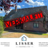 Schönes Einfamilienhaus mit Carport und Doppelgarage “PREISANPASSUNG”