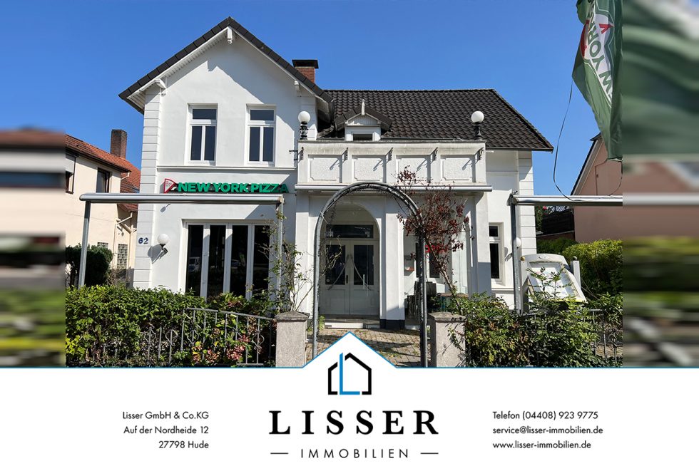 Komfortable EG Wohnung mit 3 Zimmern Komfortable EG Wohnung mit 3 Zimmern