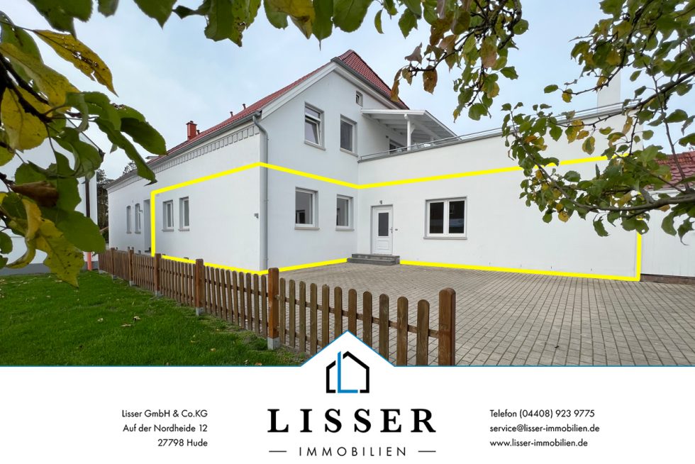 Schönes 1 – Zimmer -Appartement mit Balkon, Fahrstuhl und tollem Ausblick Schönes 1 – Zimmer -Appartement mit Balkon, Fahrstuhl und tollem Ausblick